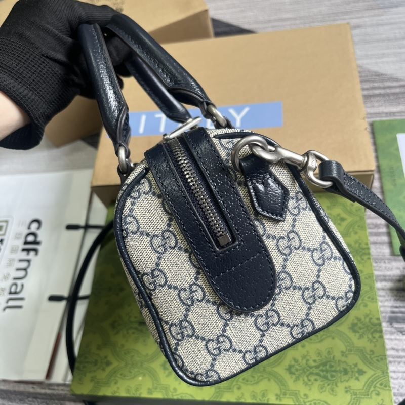 Gucci Speedy Bags